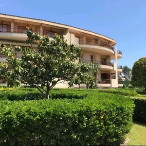 casa-adriana-syracuse.sicilyhotelsitaly.net/