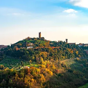 san-miniato-terrazza-panoramica-in-centro-storico.it-tuscanyhotel.com/