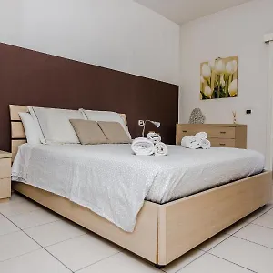 Appartement My 1, Fagnano Olona