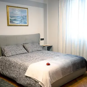 Casa vacanze House Le Coccinelle, Salò