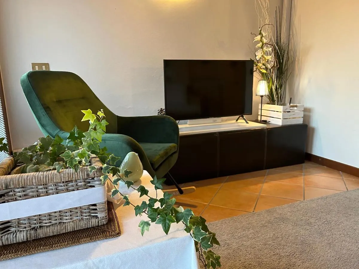 Gabriel'S Home Salo