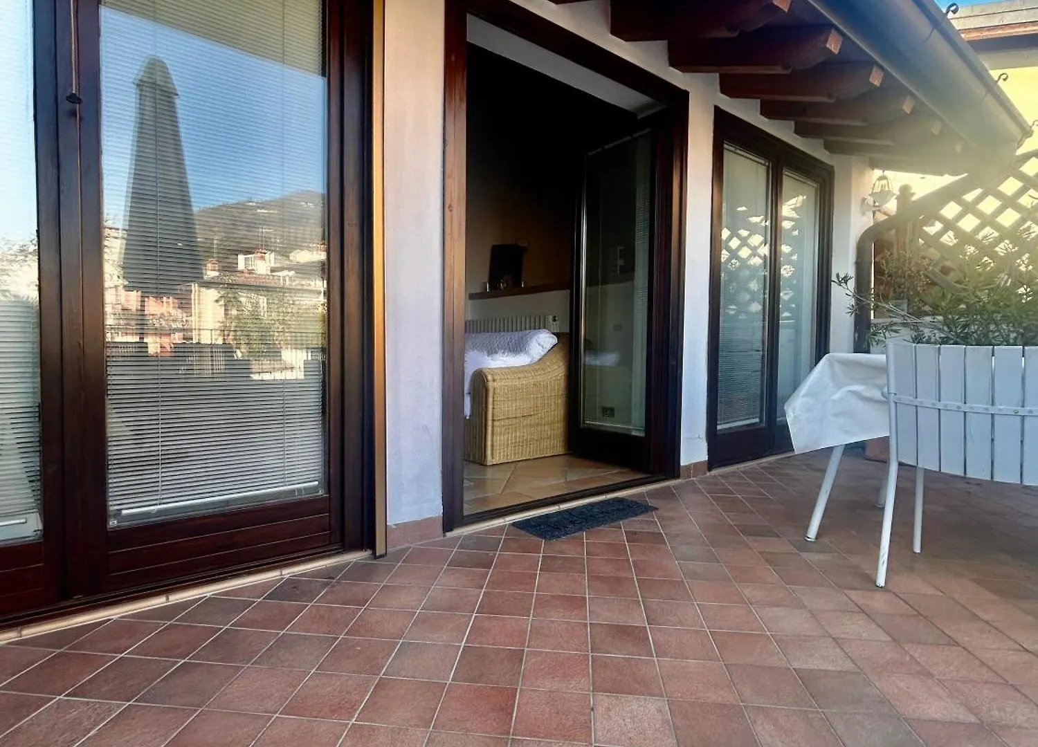 Gabriel'S Home Salo