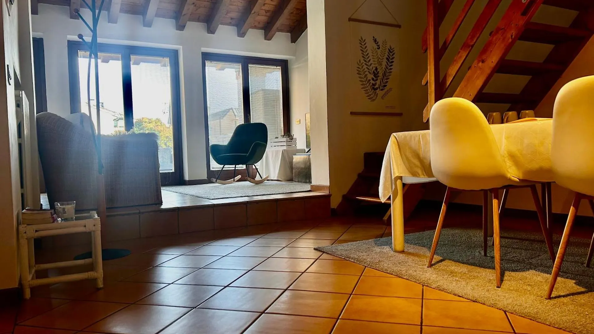 Gabriel'S Home Salo Italy